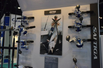 973396C2-A4EC-4CA2-85E4-EDCE207A3D3E