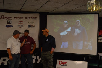 97344595-B69C-4F64-A78A-E07471A467F7