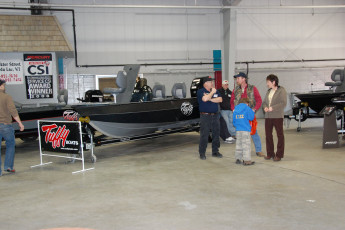 97425F1F-B89B-41DF-A456-8F91EF9D86F4