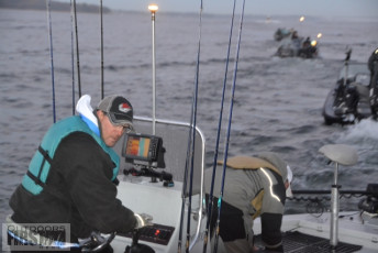 974B290F-BF8A-4D7D-98EB-3E81F9E6E379