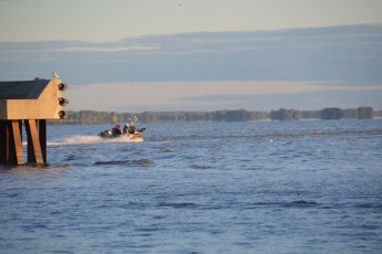 976D46E3-C58F-4229-8501-6E369D9273C1