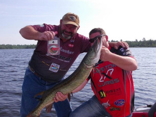 976D5005-99BA-4AFC-BD03-A1AA69D8F475