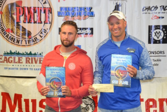 9773CB4B-441E-4632-97DC-4D67A77FEEA4