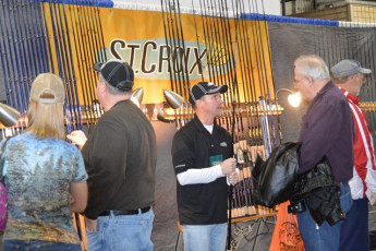 977910E6-4D52-40A3-927B-3AAE309904DC