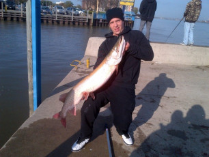 9782C38B-6F79-400C-96D7-E42EE3026F65