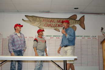 979C6E0F-90C4-4C02-A0DA-A8A391FDF8AD