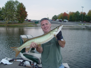 979d5de9-a6f0-4fa1-a55d-196cb1bb46b9