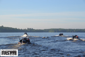 97A1CF90-8635-46C6-8B50-6EC4EA628129