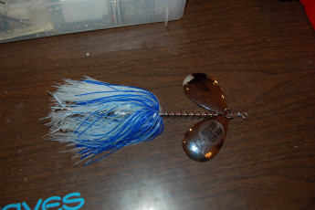 97A9C1A1-A571-4436-B8AF-9C93C9609C73