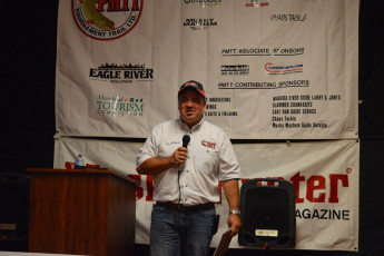 97AB84A7-0D3D-47FC-9B58-0258F0D598F4