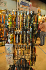 97B2E6F1-323F-454D-A035-04675391EE91