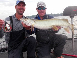 97C85788-0409-4180-8D59-4D89DE2C0515