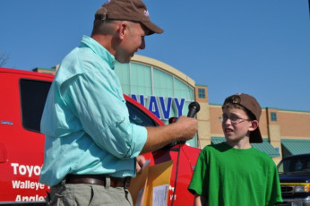 97C92F84-5BF3-4DD5-8A8F-3C359C9F279E