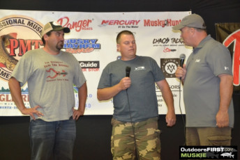 97DFC920-73CC-43C4-9EB2-B75BD4C989FB