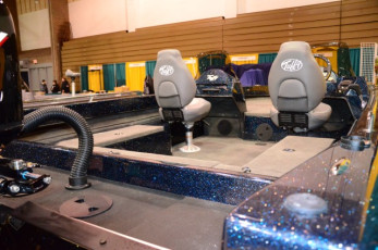 97E968E7-6345-47C4-9FF0-D6989DCB8BB2