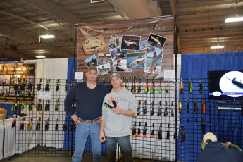 97F82BF4-FDED-42A8-A5B4-AD190523A565