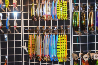 97F958C5-6A7C-42E3-94CE-16965D4DEBAB