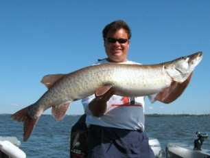 97ae6744-4876-4db7-851b-fa2d3ce806b3