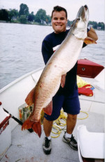 97b7b1d9-01f7-449e-a2b8-ba4ea707bcc3