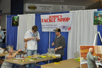 98008EDC-40B6-453D-BD77-BB592770C988