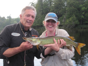 980B06F3-EA01-4F96-BAB6-373280486797