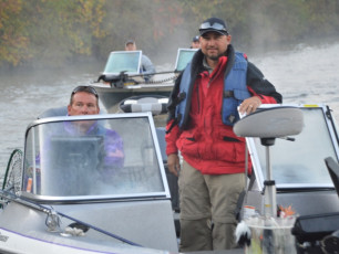 980E20EA-2C1A-47E8-BE77-2F6E0F0A54FF