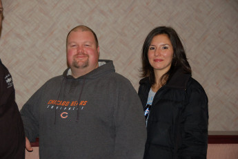 981732F2-2D87-485F-81B4-ECE361D83307