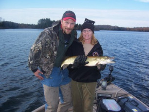 983e198d-84b5-4acf-bf03-9d8d15837fd5