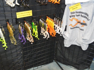 984A03A7-13BA-4D57-A72A-C2936218BF48