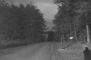 984E7EF4-B236-411E-A649-9F9E0D9A5FD9