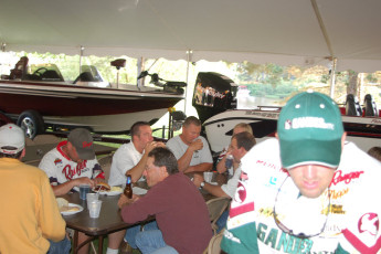 984c5e1b-9ba5-47e1-8022-cf1b18ee284c