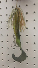 9855A8F1-666F-48A4-AA20-E32380D02141