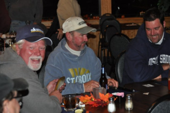 9859E30C-A642-4A09-9804-7C2EA952FB38