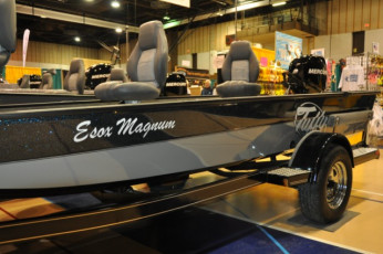 98606948-5589-461A-B1FD-0801BE1AB7CA