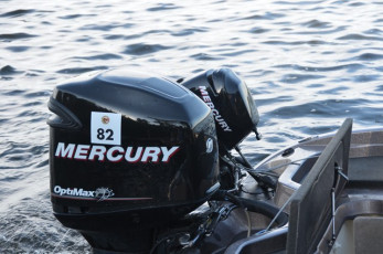 986CB890-D225-4FAD-BF50-34A697E5ED3E