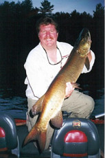 986f4269-1781-47f5-9bc8-cf8e4987ec7e