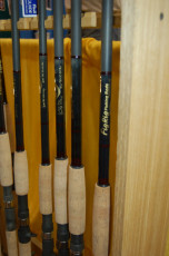 9870640b-1139-4a8b-9711-73bd8695a756