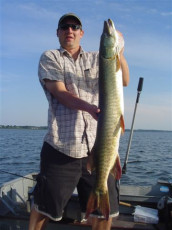 988F7A79-E535-4ED5-A69F-D13A0E84C239