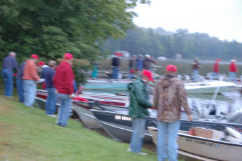 9898A542-BD59-424E-8EDF-D30CE526F924