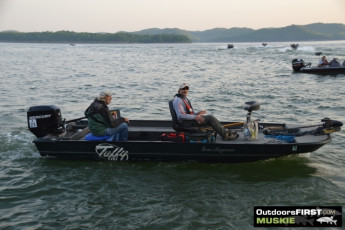 989E349A-C05A-4229-B86F-4DF1084641E8