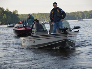 98B3238D-9BAB-4D8B-A55F-0603A7A9F3D6