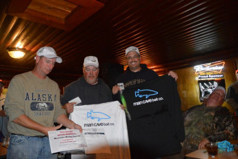 98BB00AE-C87C-4AD5-96CD-623E3913261F