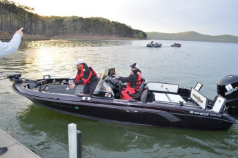 98CAC666-7B27-4DA1-9607-D3E4A2470C41