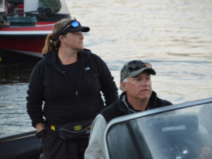 98CCE064-A2FA-47C0-B9DF-3885EF0729F8