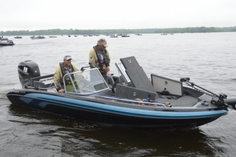 98D4DAD5-849E-4F82-B4EA-42E736FB2F45