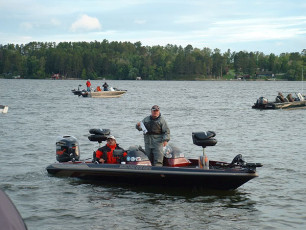 98c28aaa-0924-482e-b89e-8ca2f577a610