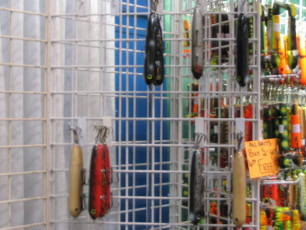 98f116d5-8ab0-4f86-9d2c-5def815b9a7c