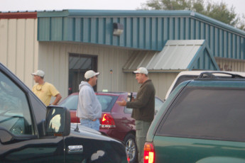 99036f7d-4a32-4a1f-bf66-456fcc72f3c5