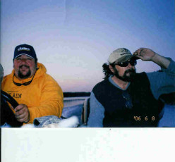 9904ae93-f207-44df-a81d-1f3e13f46cd7