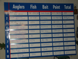 99065468-2882-4423-be1b-7bb6d73ffc68